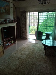 Southaven I (D21), Condominium #505899901